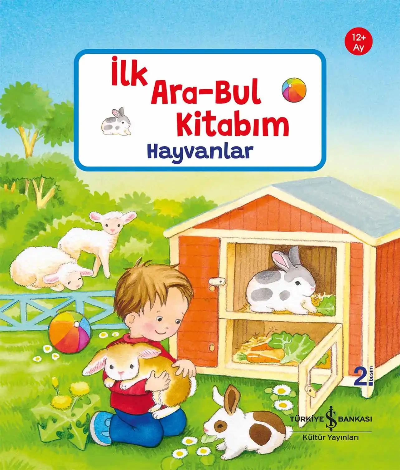 İş Kültür