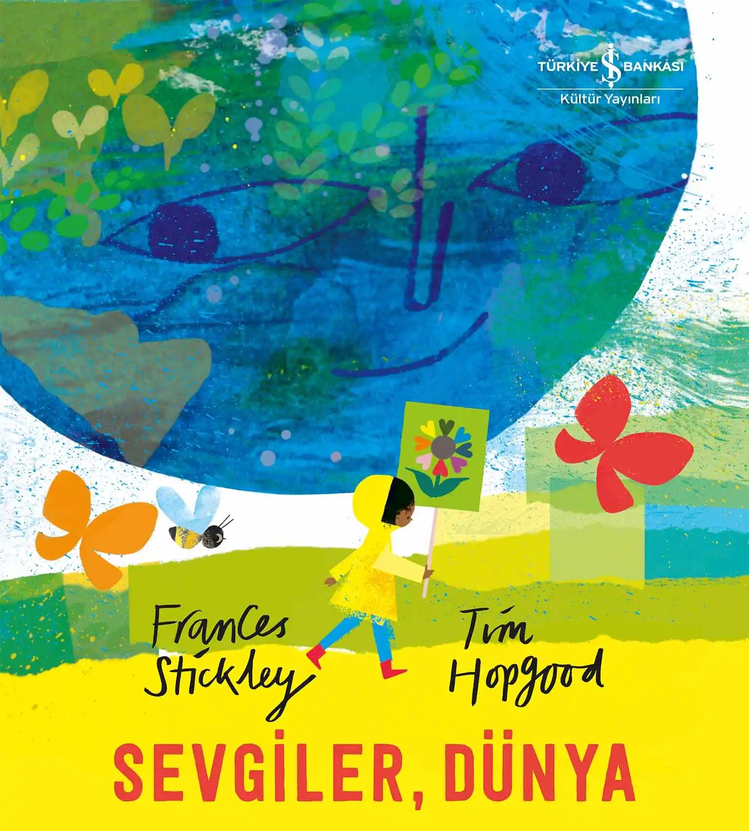 İş Kültür