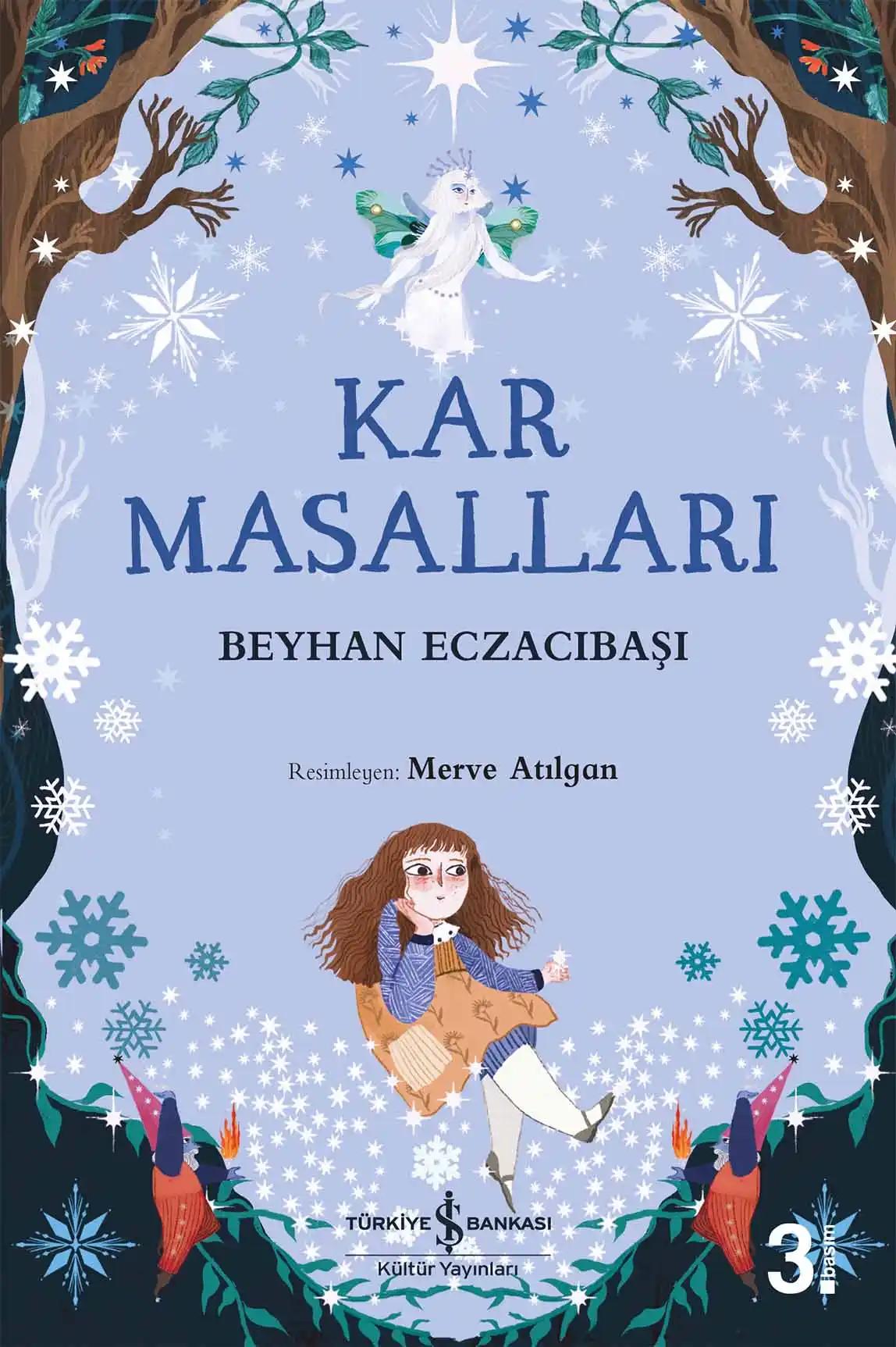İş Kültür