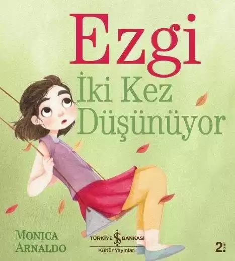 İş Kültür