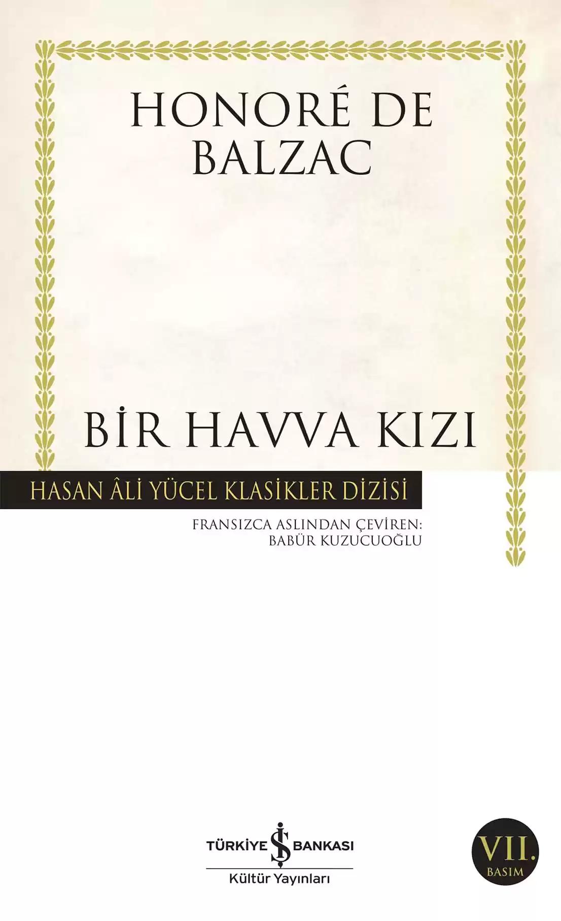 İş Kültür