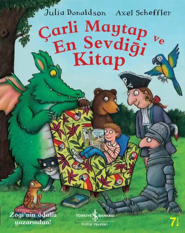 İş Kültür