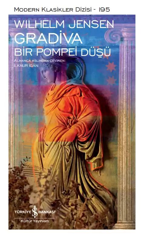 İş Kültür