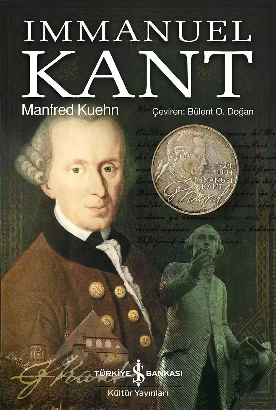 İş Kültür
