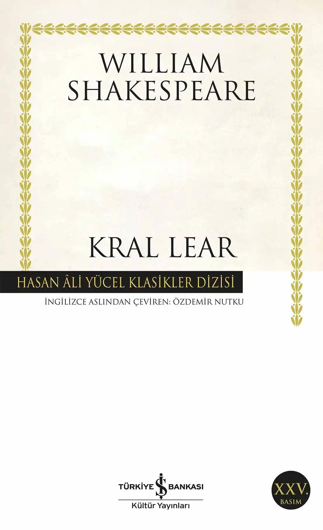 İş Kültür