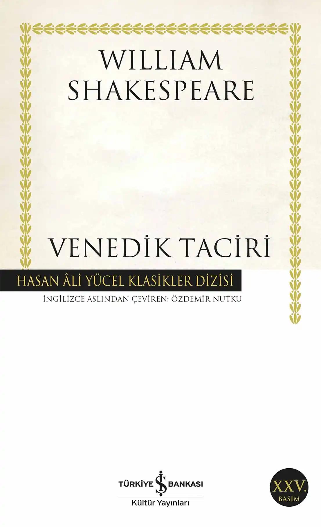 İş Kültür