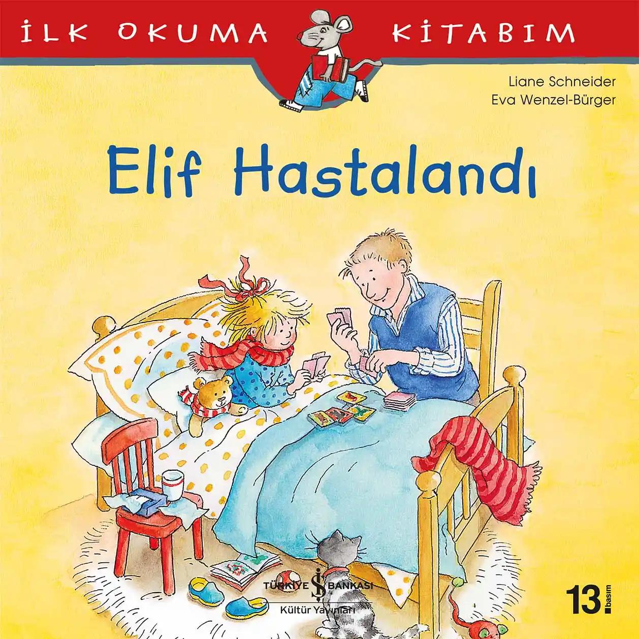 İş Kültür