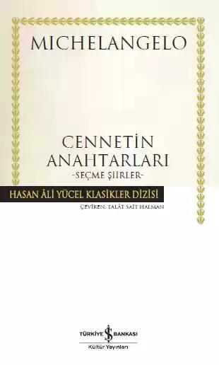 Cennetin Anahtarları