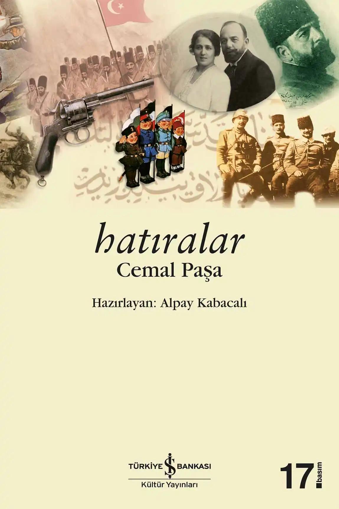 İş Kültür