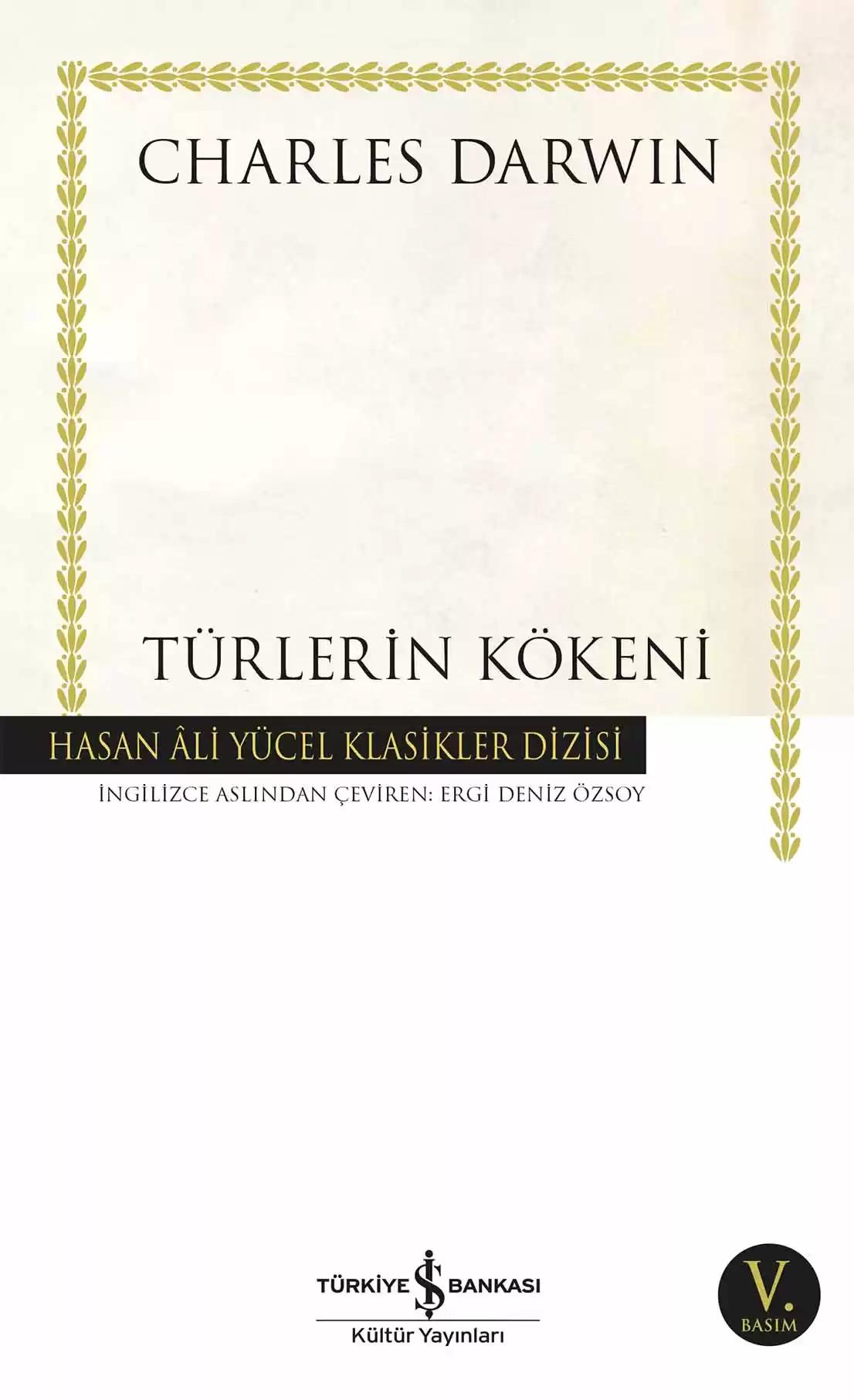 İş Kültür