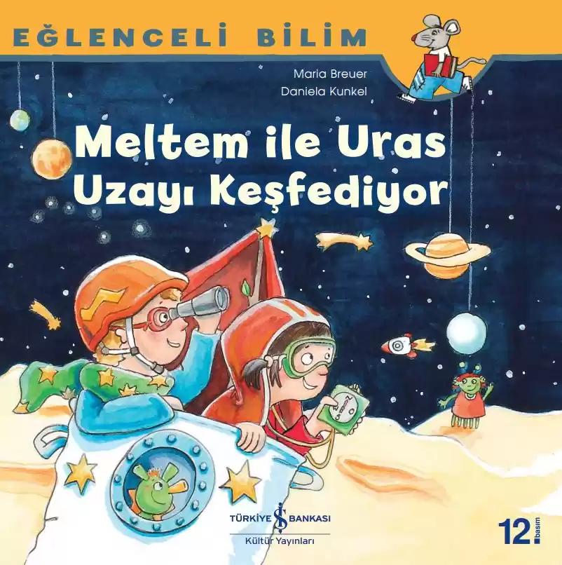 İş Kültür