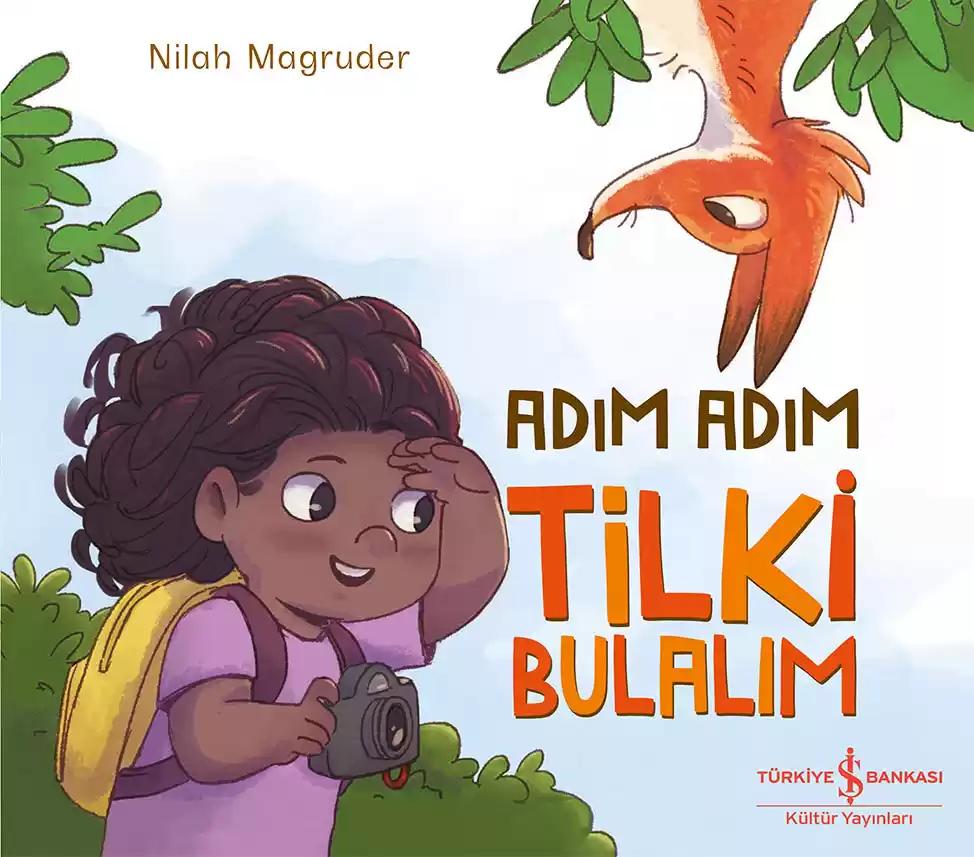 İş Kültür
