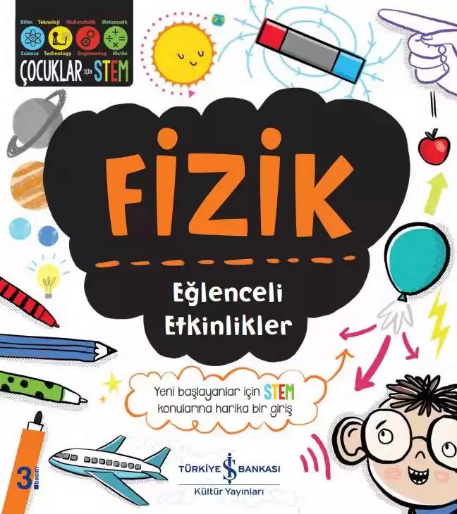 İş Kültür