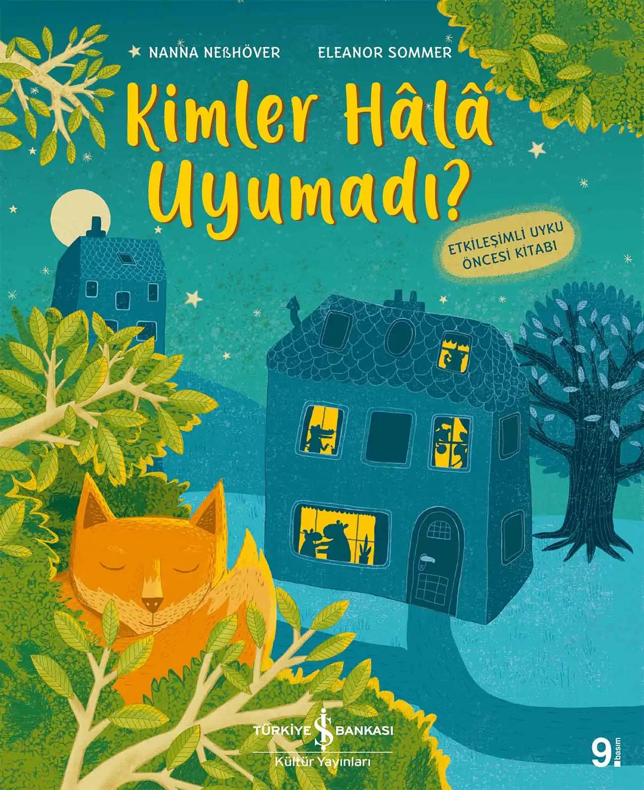 İş Kültür