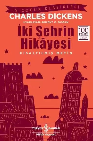 İş Kültür
