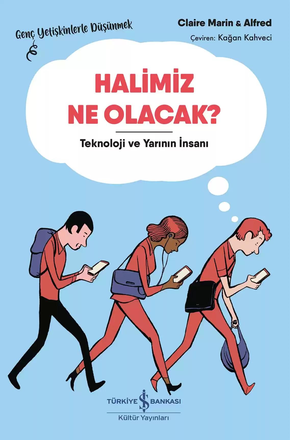 İş Kültür
