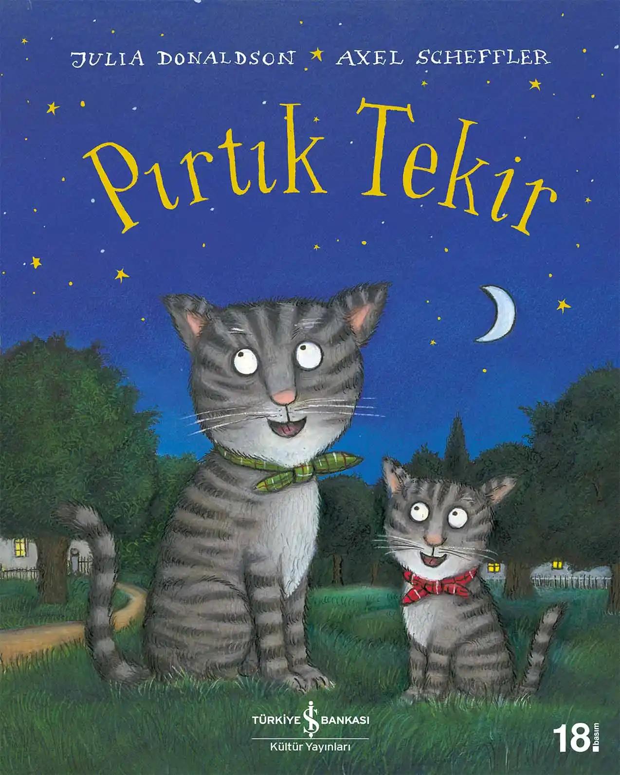 İş Kültür
