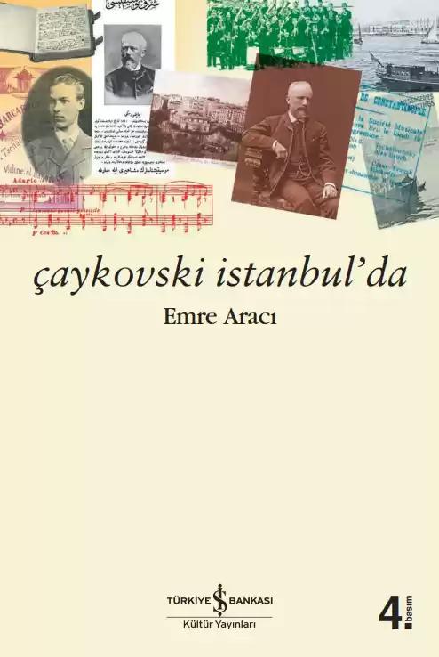 İş Kültür