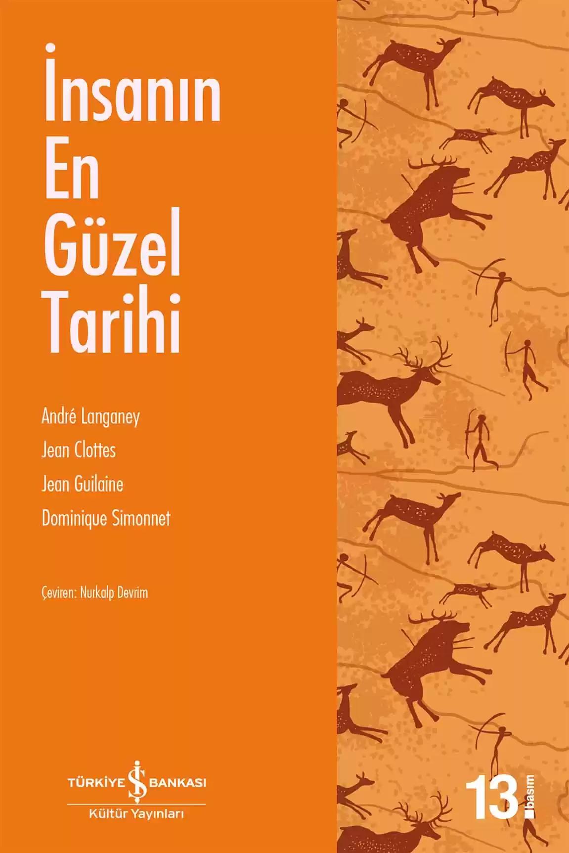 İş Kültür