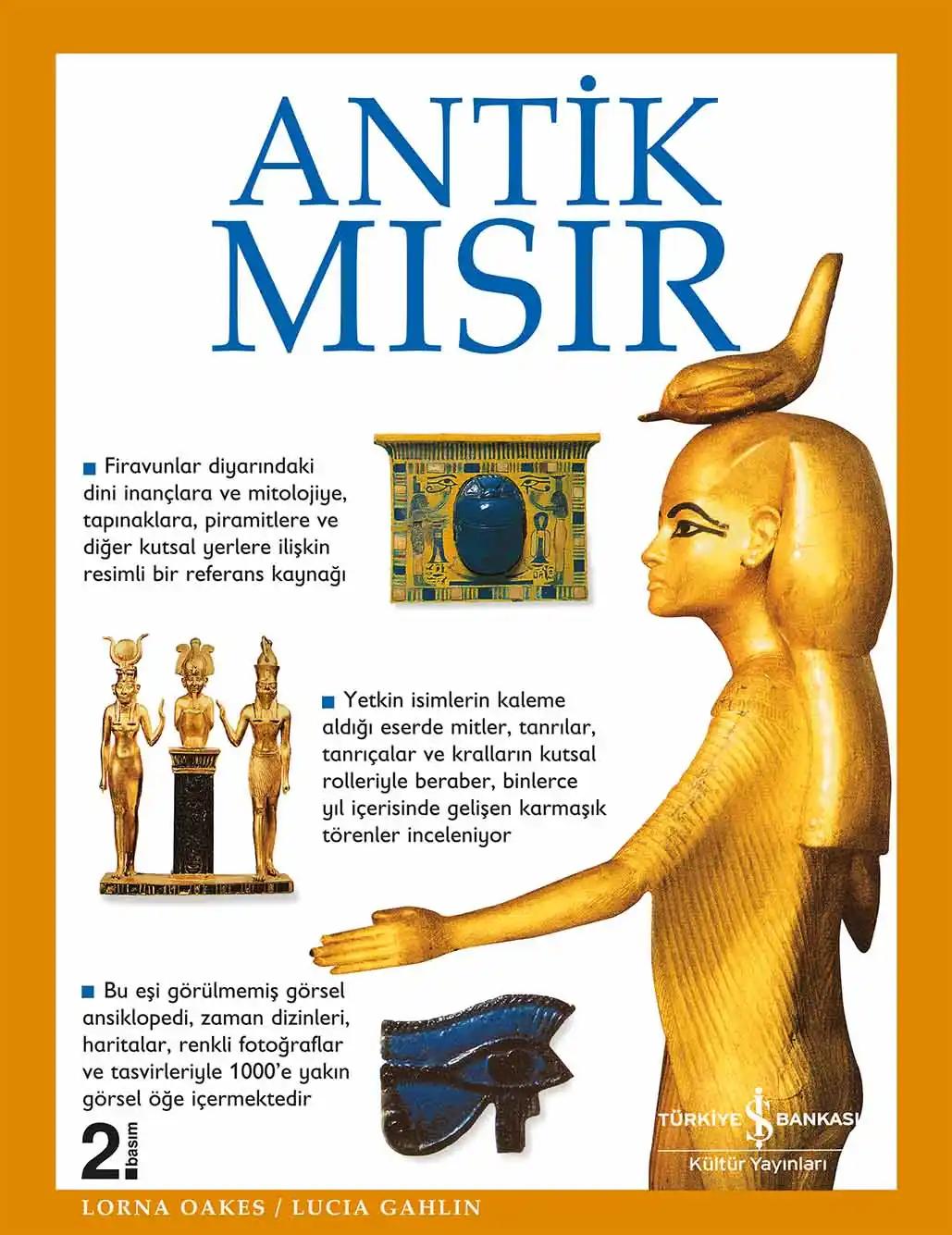 İş Kültür
