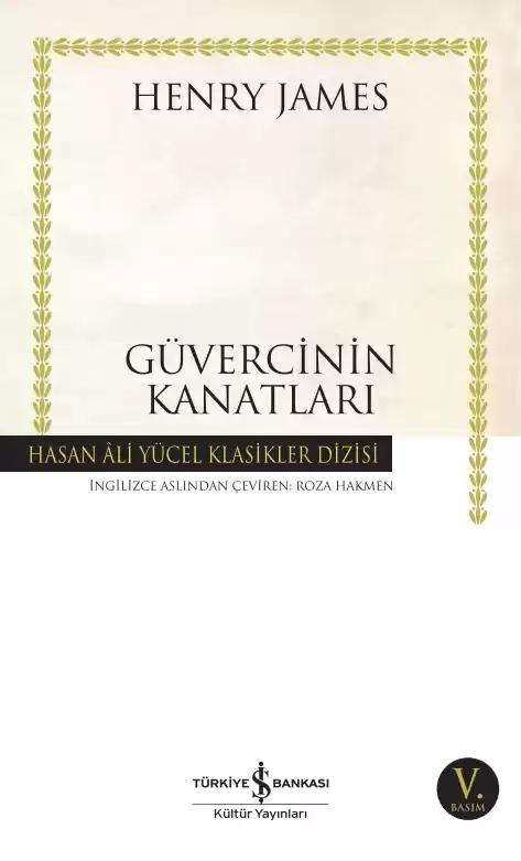 İş Kültür