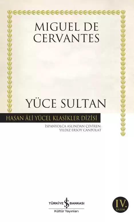 İş Kültür