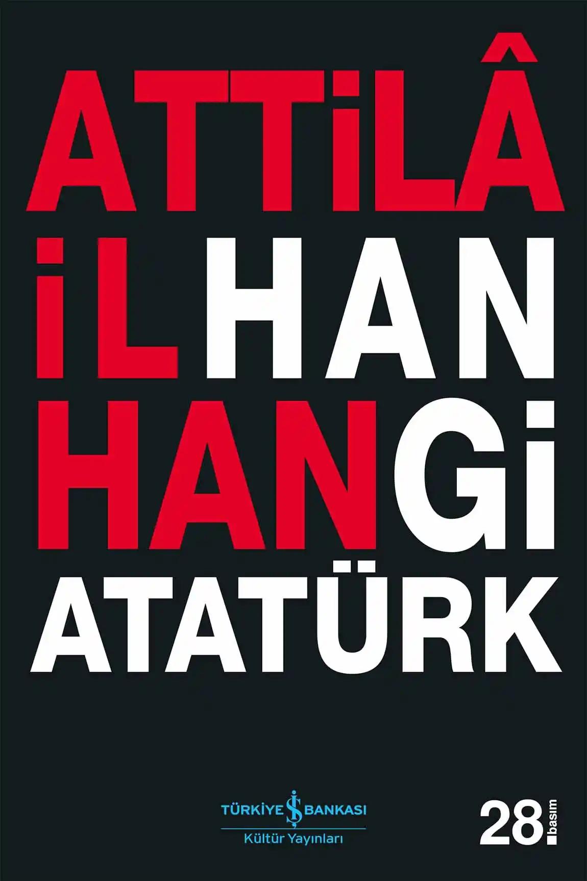 İş Kültür