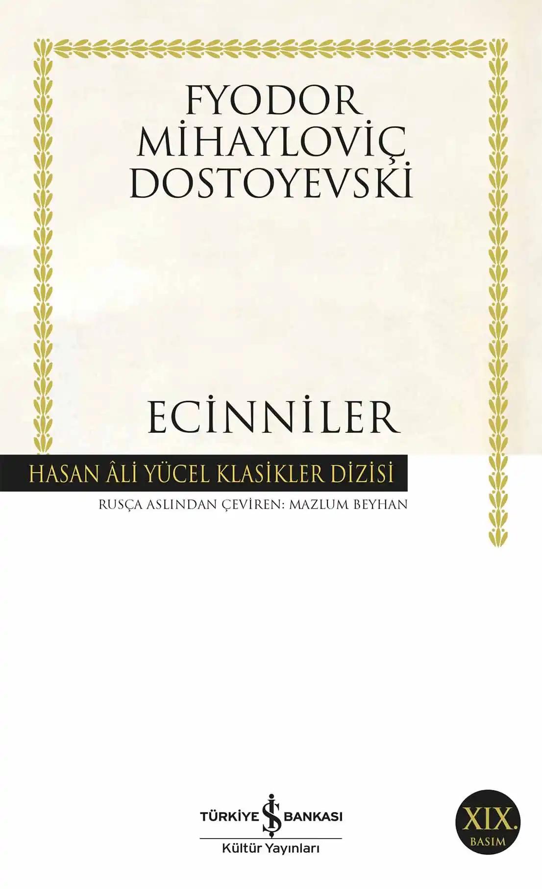 İş Kültür