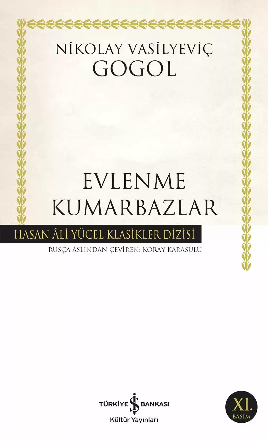 İş Kültür