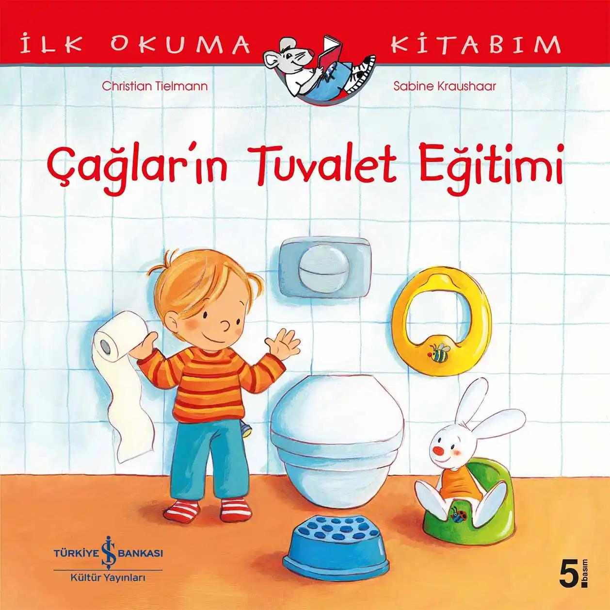 İş Kültür