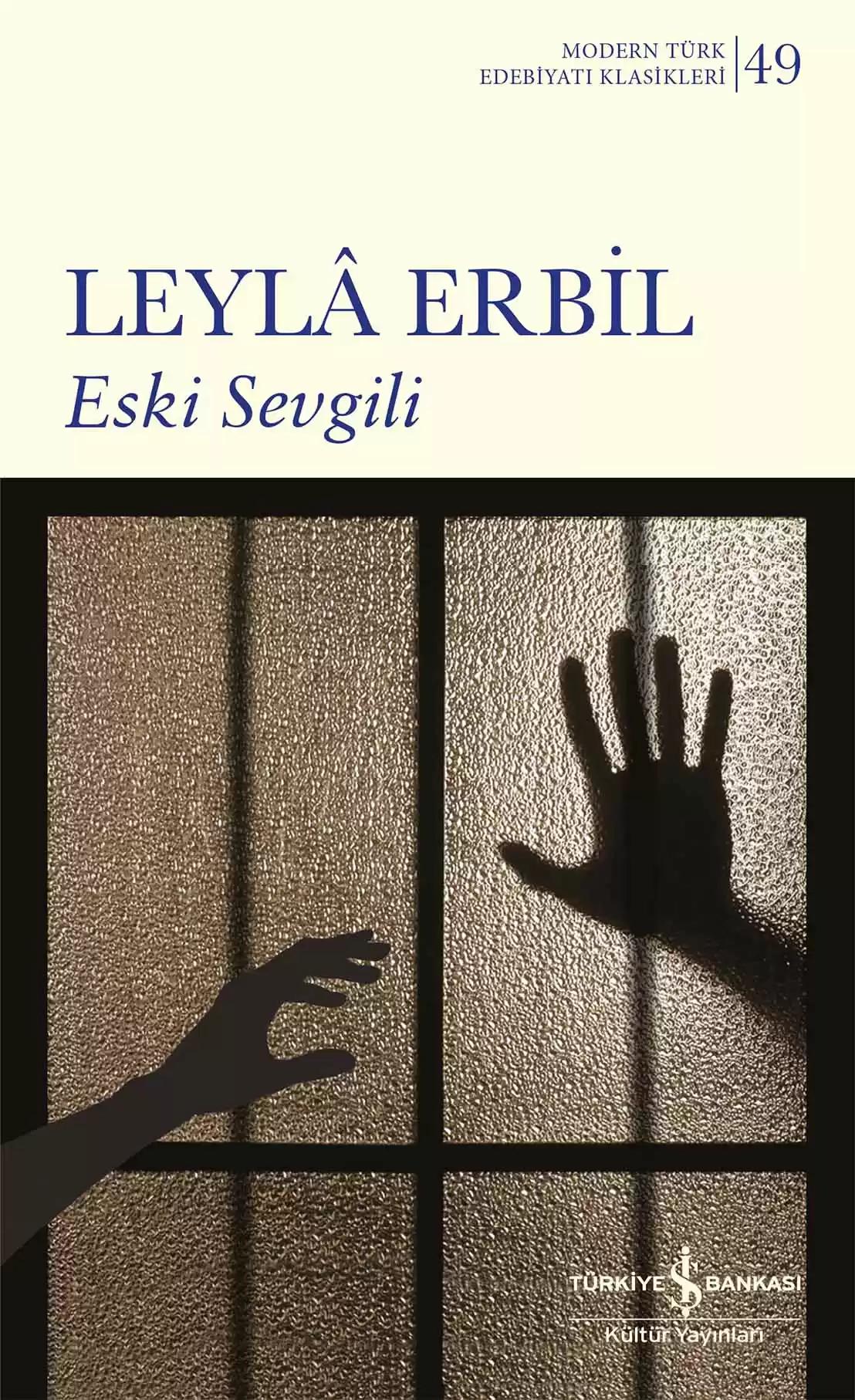 İş Kültür