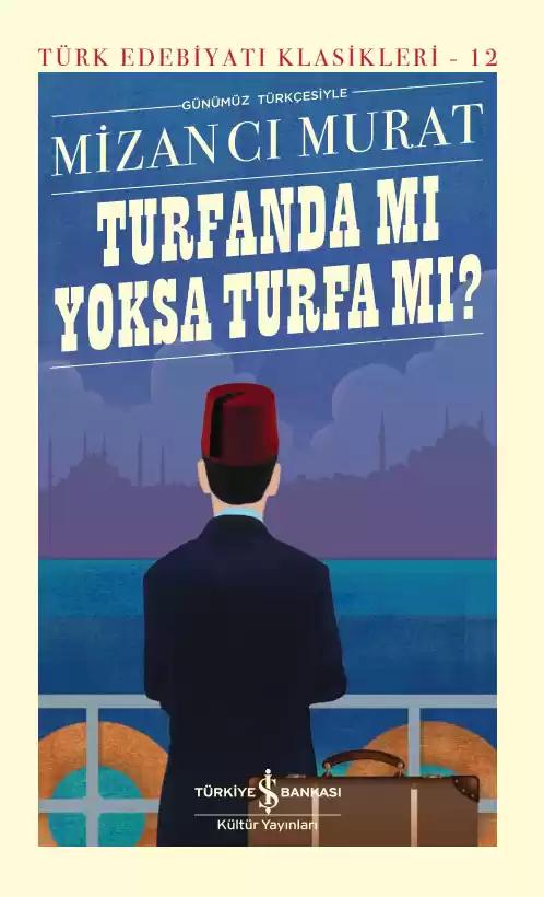 İş Kültür