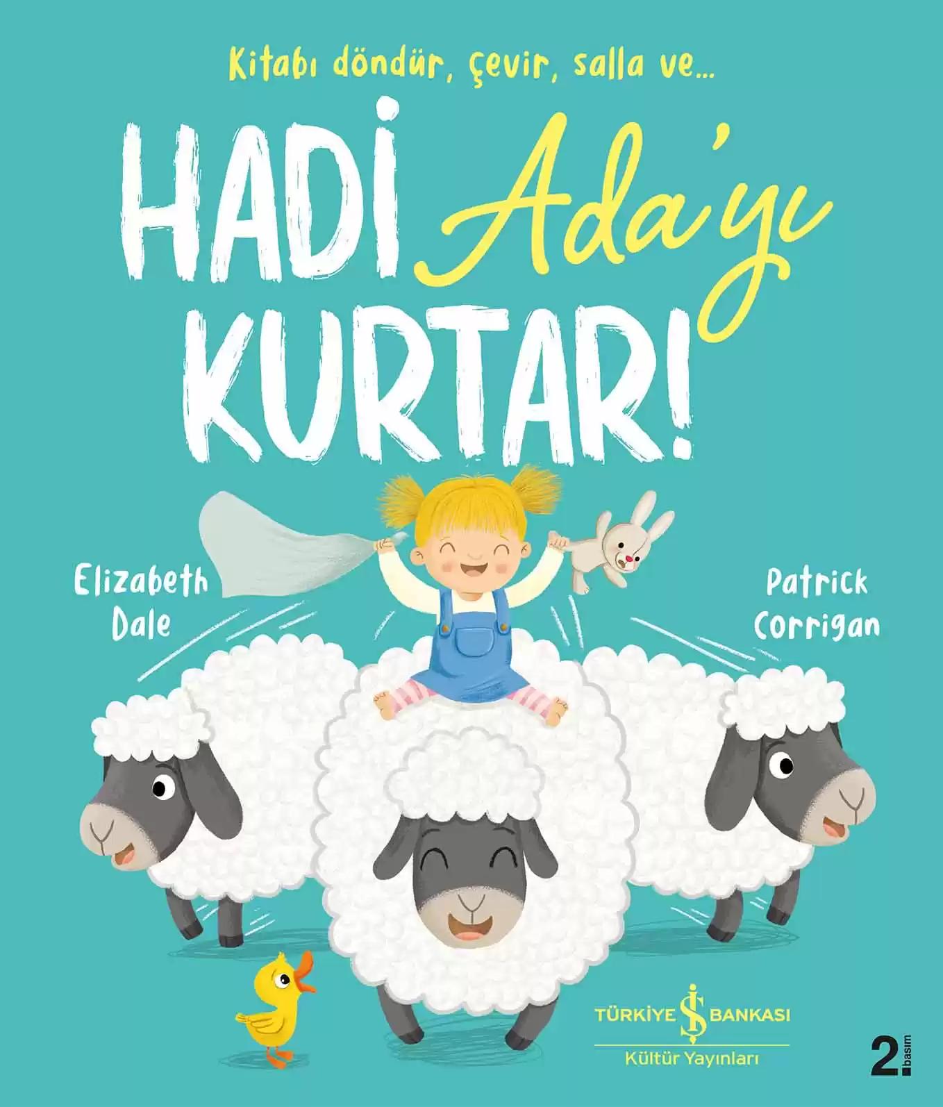 İş Kültür