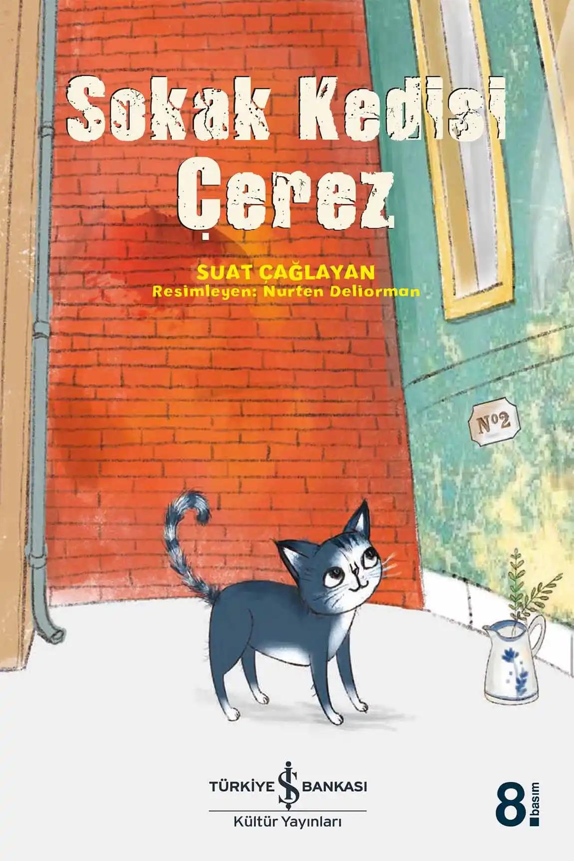 İş Kültür