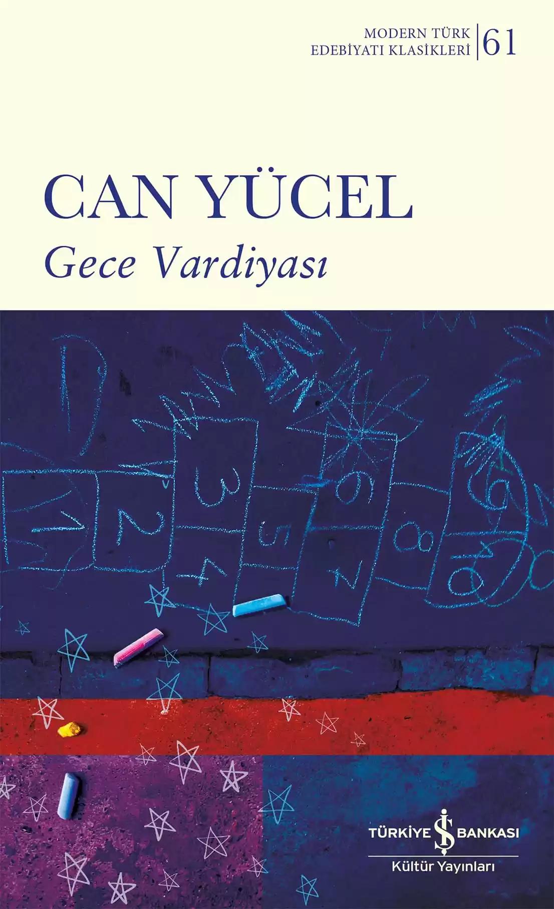İş Kültür