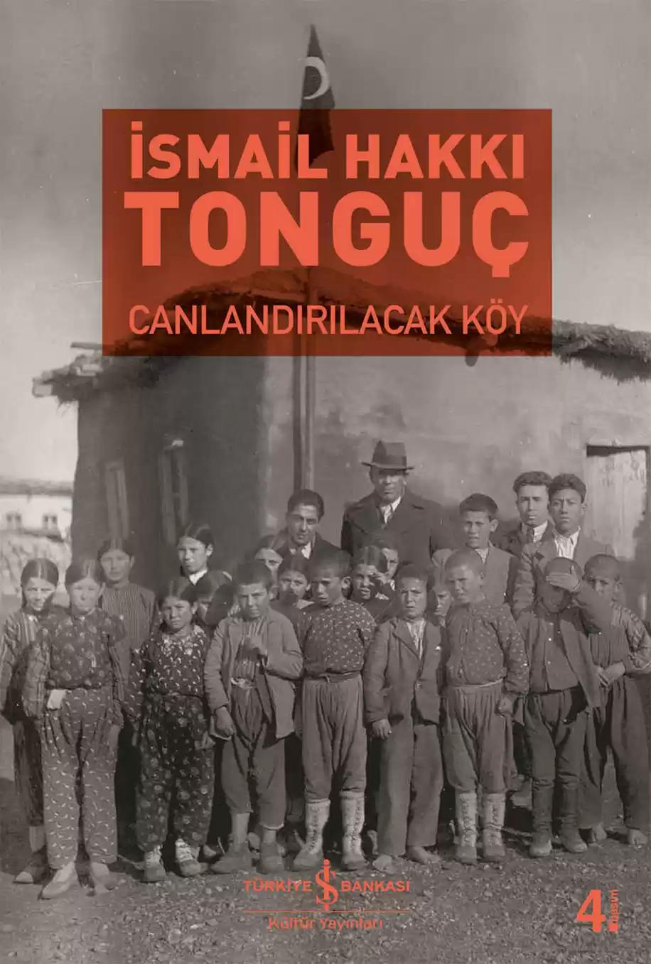 İş Kültür
