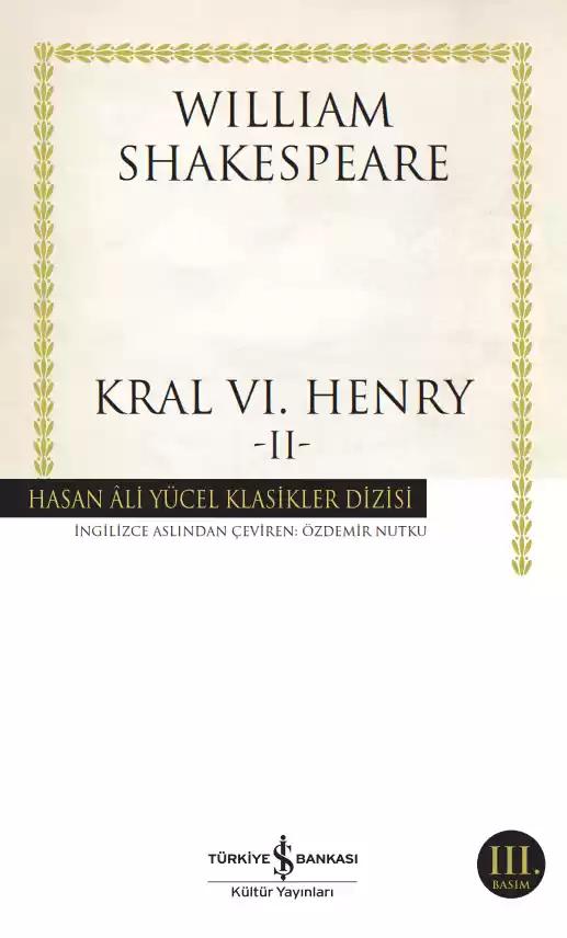 İş Kültür