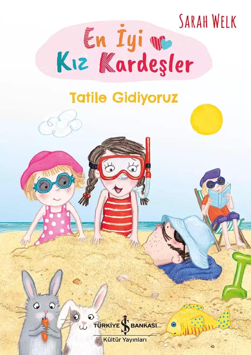 İş Kültür