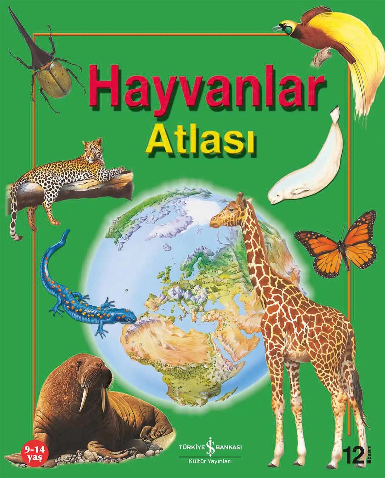 İş Kültür