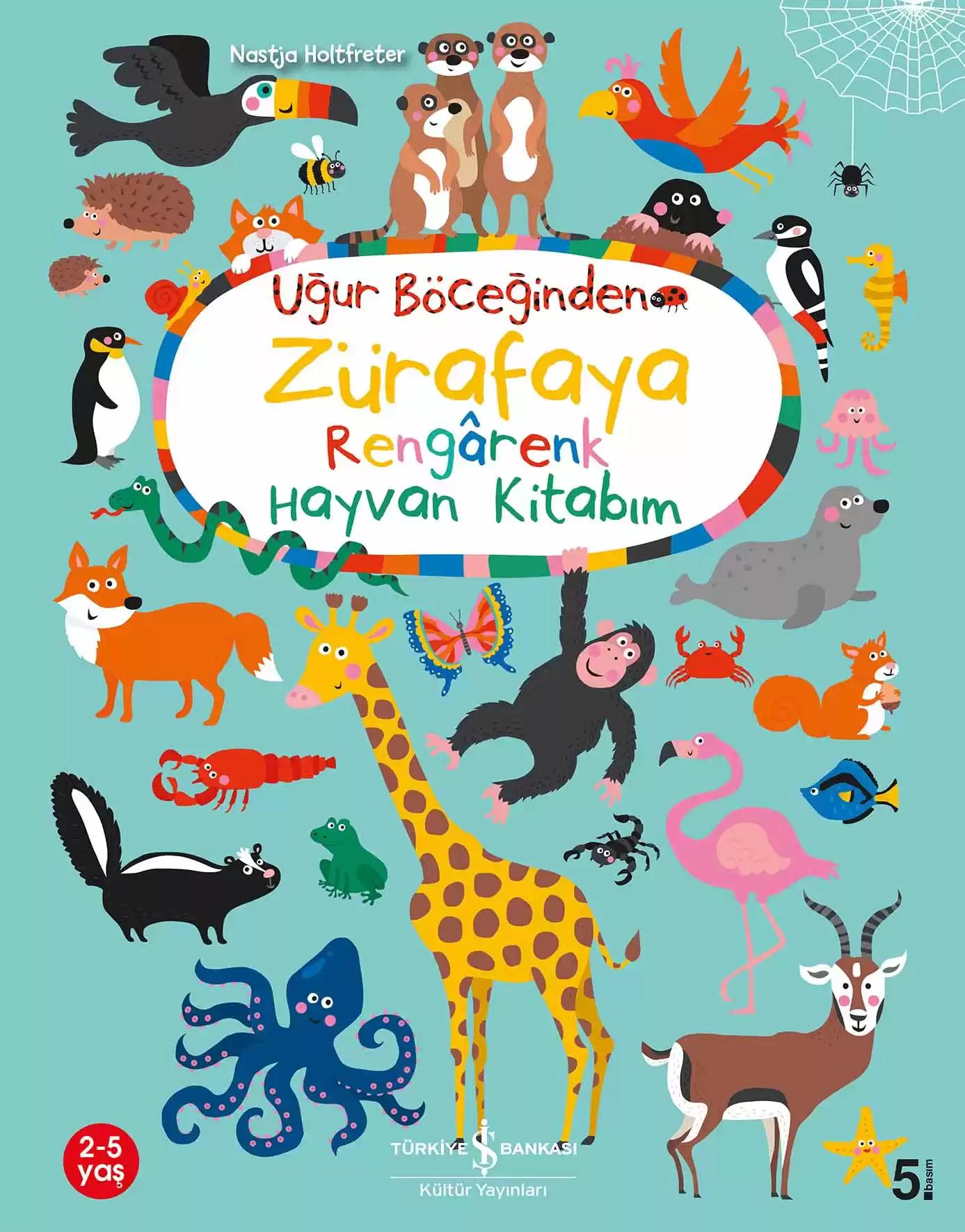 İş Kültür