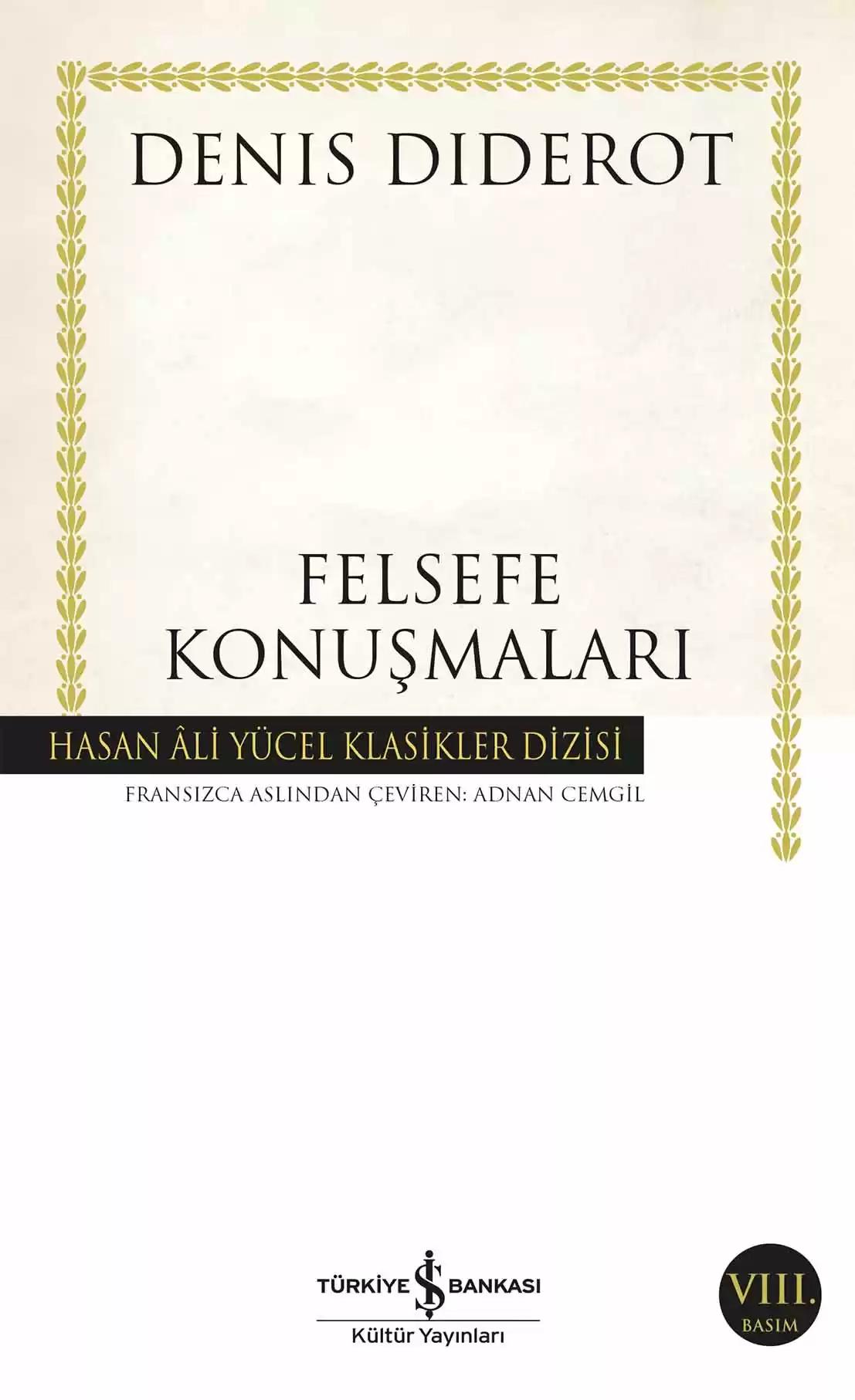 İş Kültür