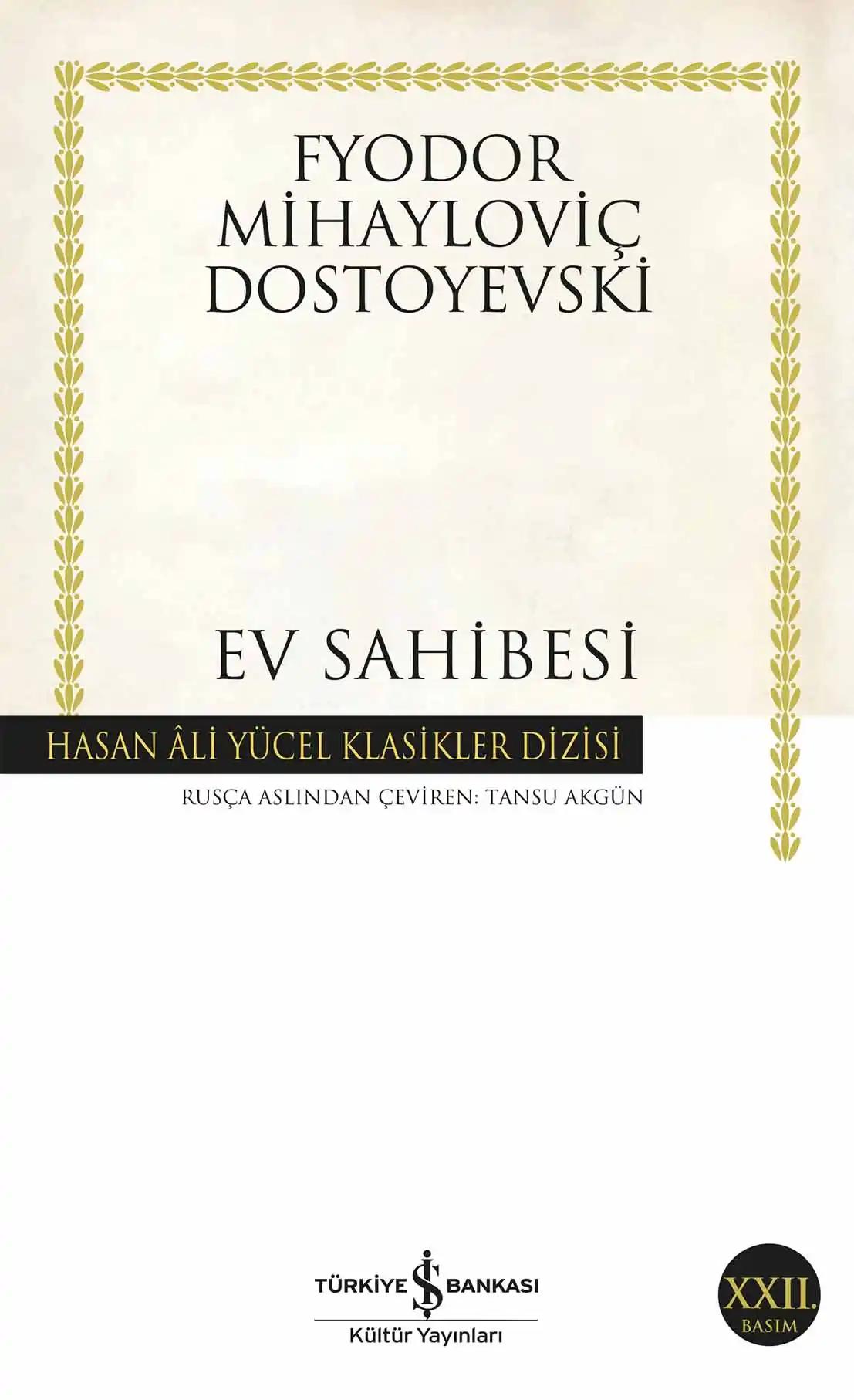 İş Kültür