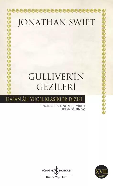 İş Kültür