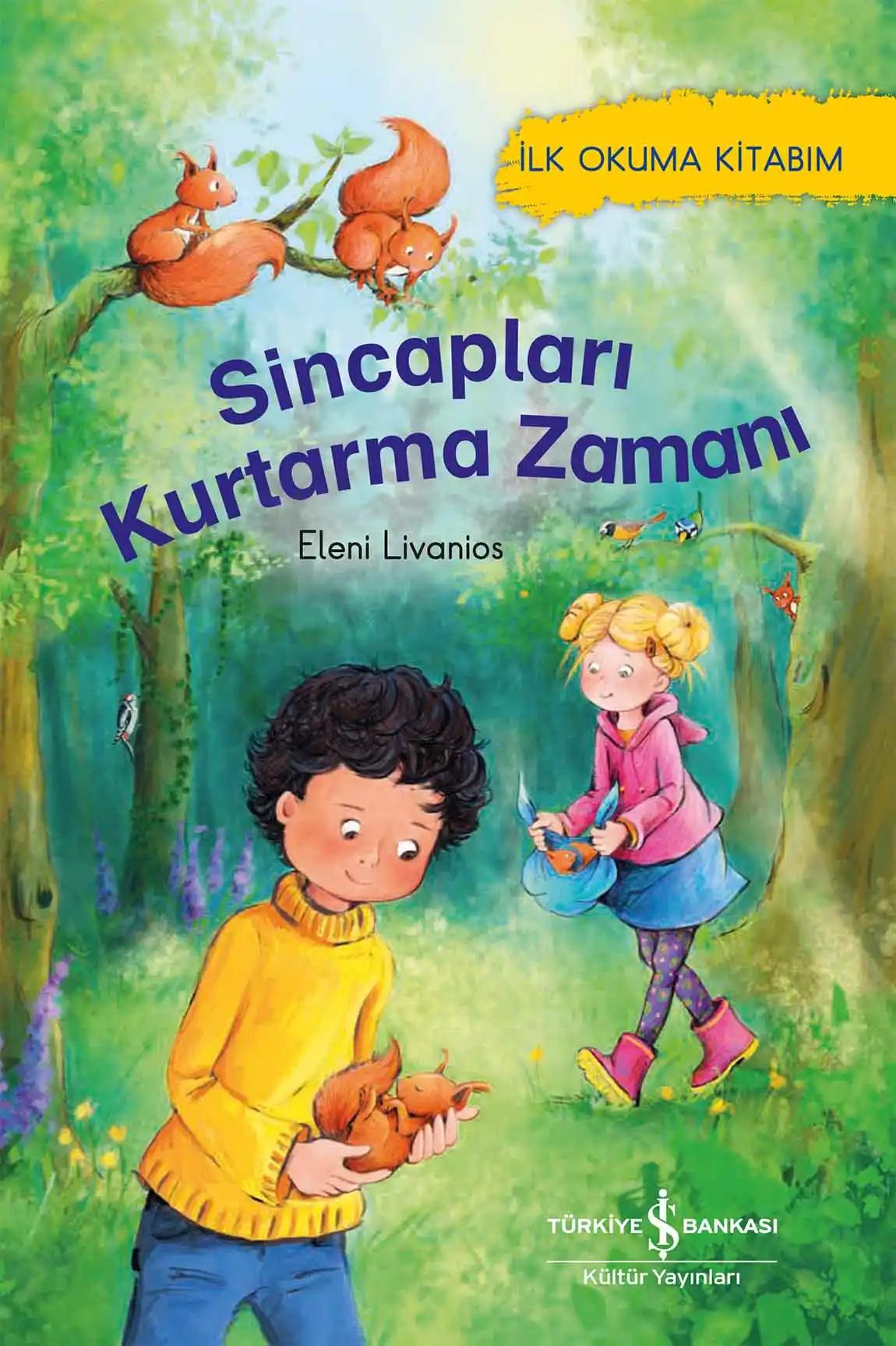 İş Kültür