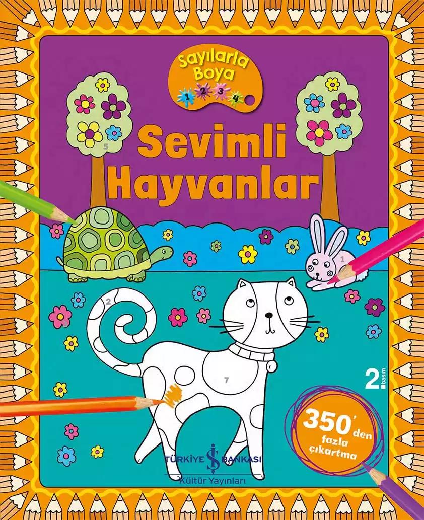 İş Kültür
