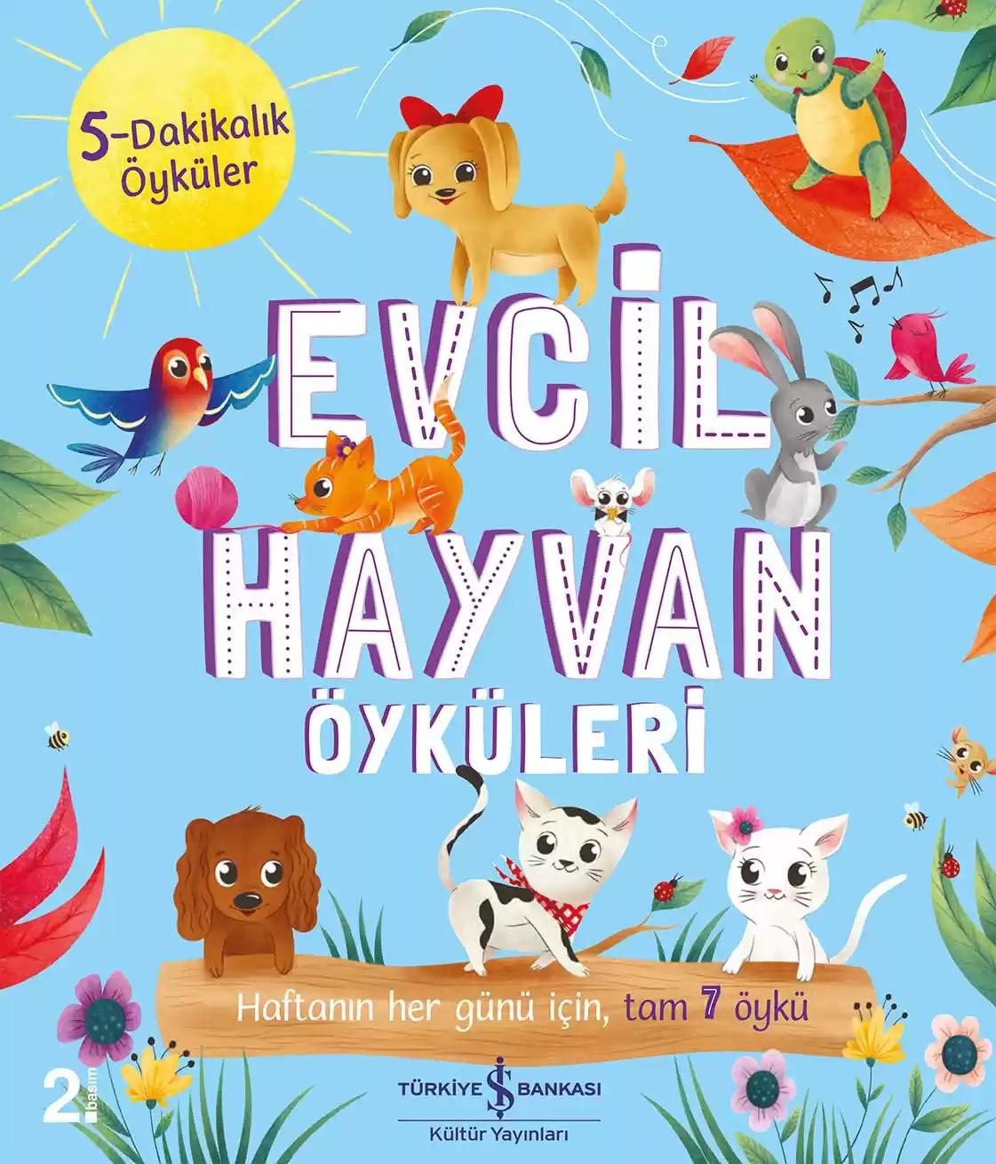 İş Kültür