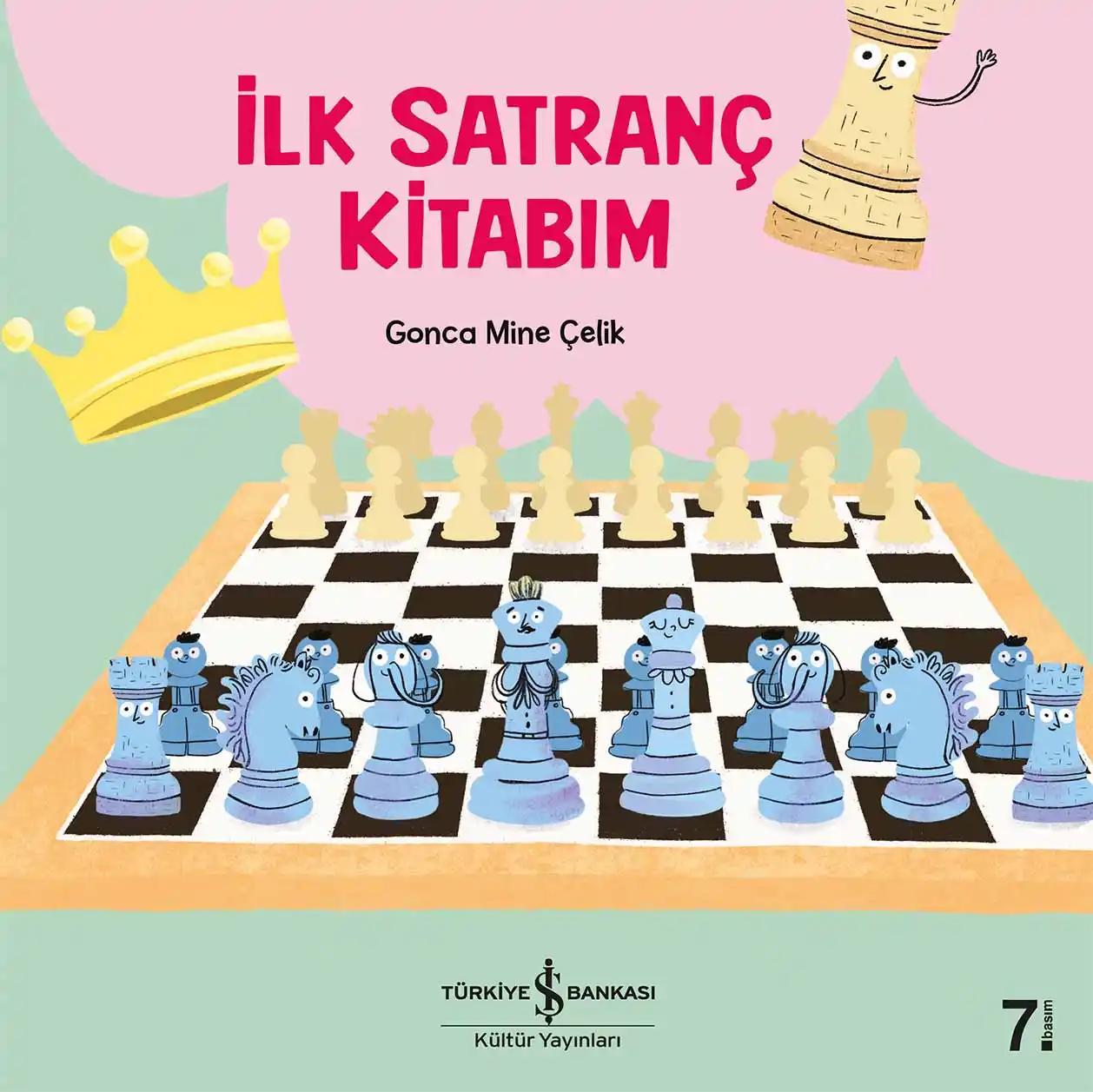 İş Kültür