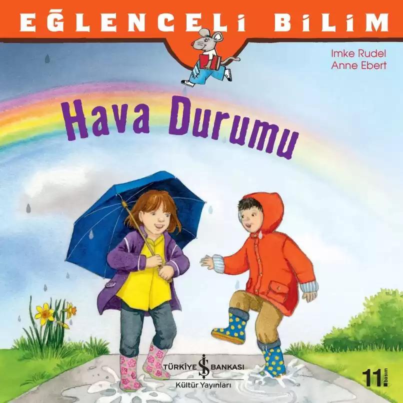 İş Kültür