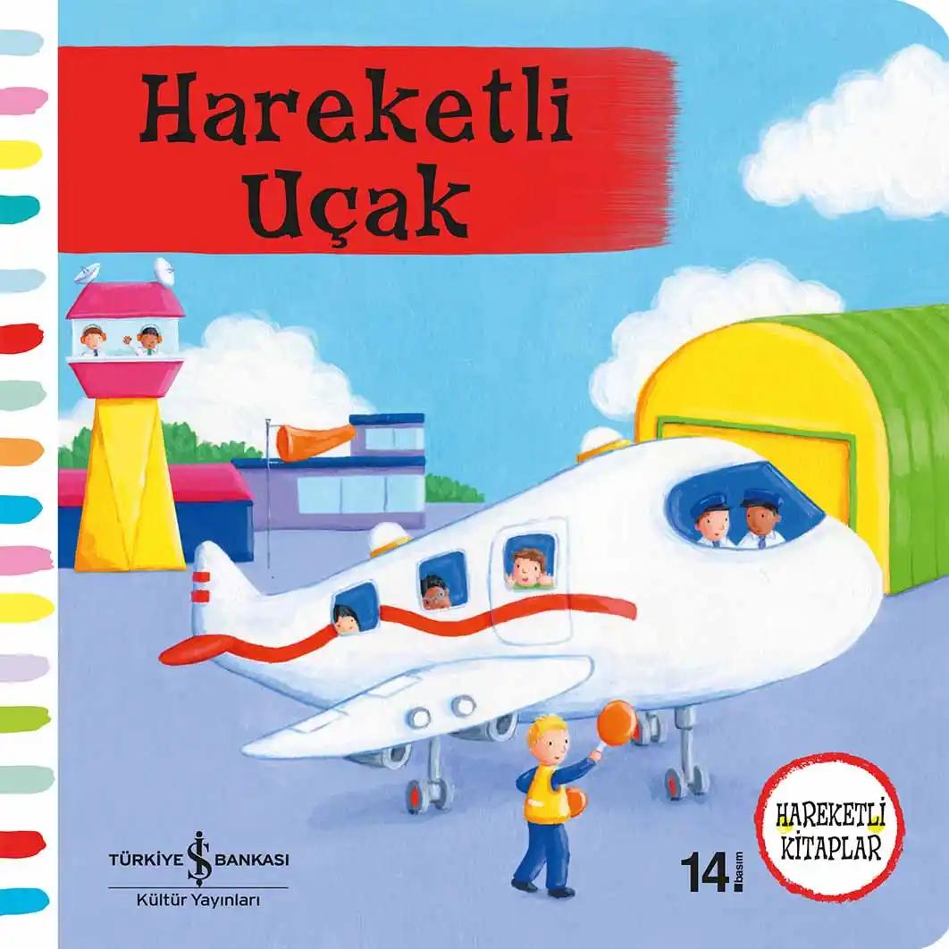 İş Kültür