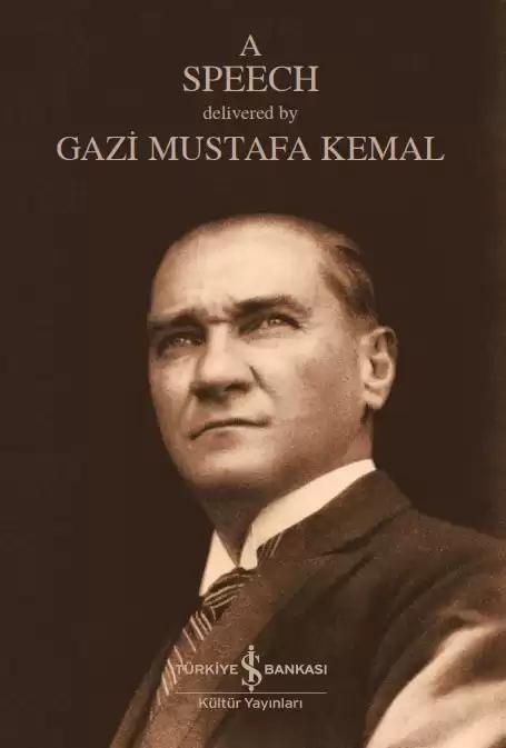 İş Kültür